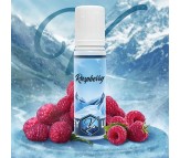 Raspberry - Valley Liquids - 50ml